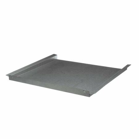 TRI-STAR INDUSTRIES AS-318328 PanDrip 24 Raised Griddle HP318328